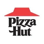 Pizza Hut discount code